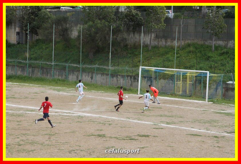 170401 sport 090_tn.jpg
